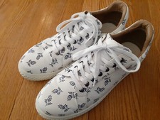 AEROSOLES LAURA ASHLEY Womens