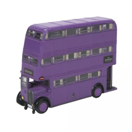 Dept knight bus harry - 56,
