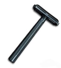 Brand New Multiuse Hair