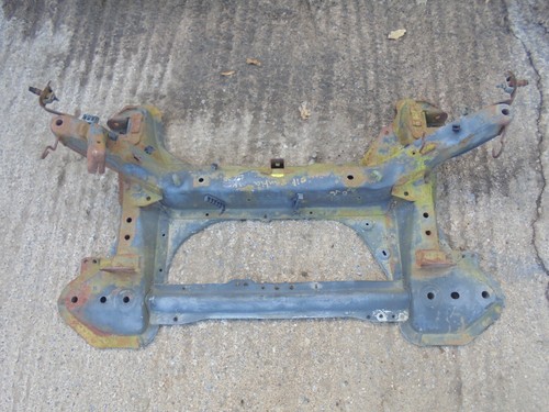 Citroen xantia 2000 mk2 v6 - xantia,
