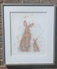 Somebunny to Love - Aaminah