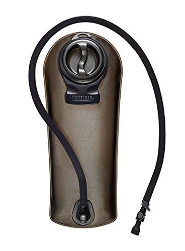 Camelbak 90352 100 omega - camelbak,