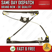 VW CADDY VAN/ ESTATE MK3 2004