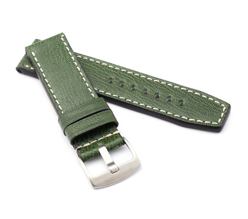 Marino parallel vintage calf - vintage,