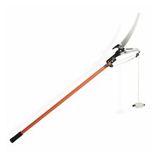 Tree Pruner Telescopic Saw