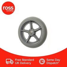 Durable Replacement Grey