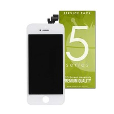For iphone lcd - for, 5
