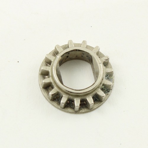 Shimano part rd2994 - shimano, #rd2994