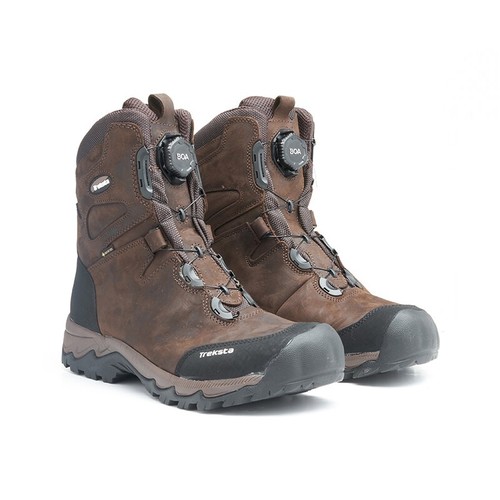 Treksta winchester boa - treksta,