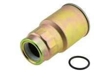 Winfil fuel filter for toyota - filter,