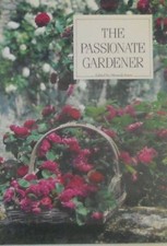 Country living passionate - living:,