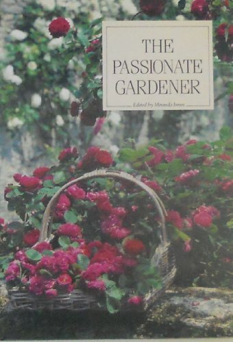 Country living passionate - living:,