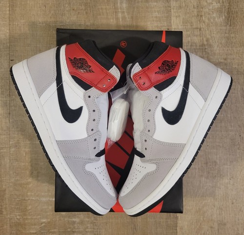 Brand new jordan retro - 1,