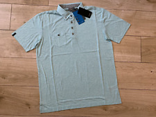 MENS Stylish PING KARSDEN II