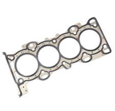 For Ford Mondeo Cylinder Head