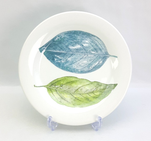 Portmeirion seasons collection - portmeirion,