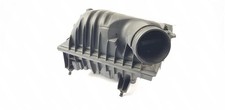 2018 MINI HATCH AIR BOX FILTER ASSEMBLY 1.5 PETROL B38A15U (B38A15A) 8655834