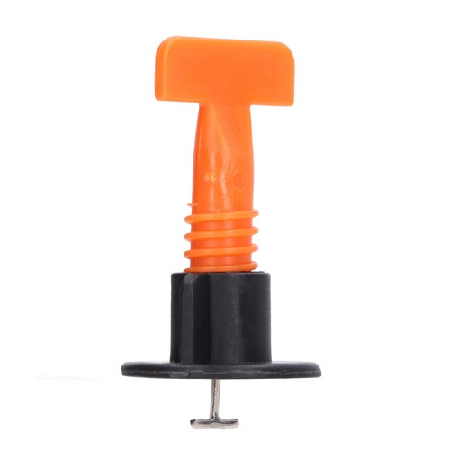 151 piece tile leveling - 151-piece, system