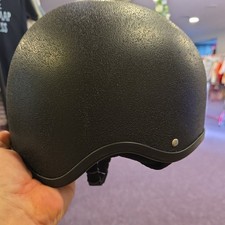 Champion Junior Plus Skull Cap