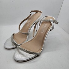 New Look Ladies Shoes Evening