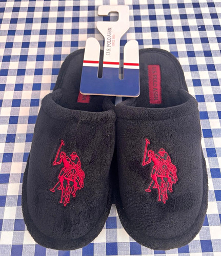 Polo assn men s - u.s.,