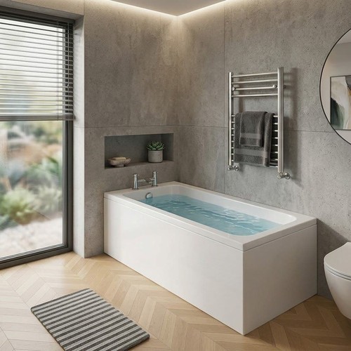 Eastbrook quantum 1500 - quantum, x