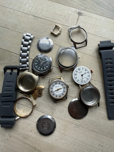 Lucerne watches enicar - watches,,