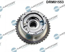 CAMSHAFT ADJUSTER DR.MOTOR