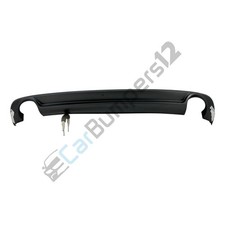 Audi A4 B7 Cabriolet S-Line