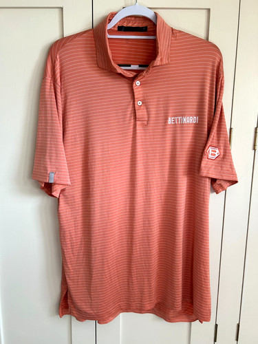 Rlx ralph lauren bettinardi - lauren,