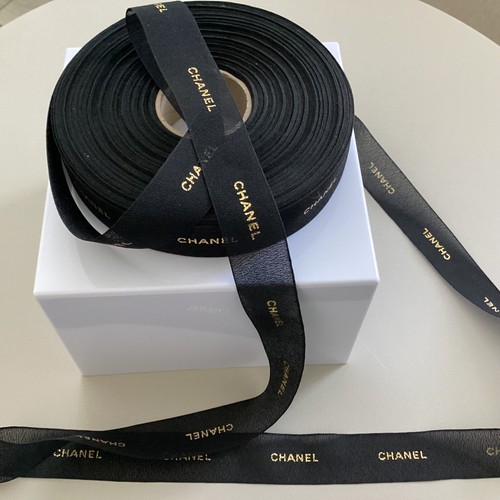 Ribbon for gift - ribbon,