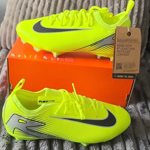 Nike mercurial vapor acad - nike,