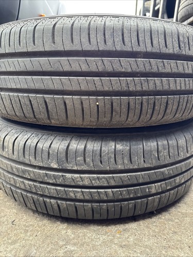 205 70r15 96t roadstone - 96t,