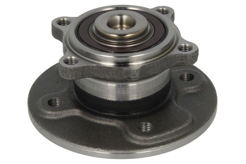 Wheel bearing kit left right - kit,