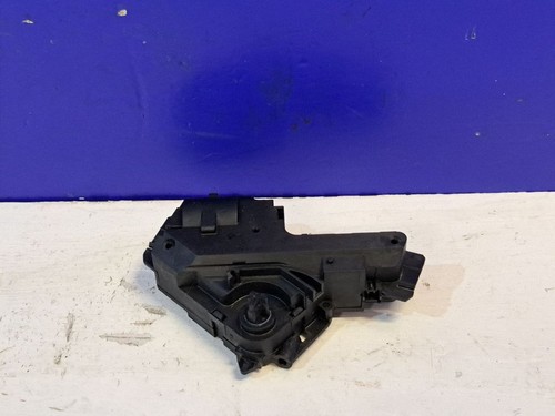 Volvo xc90 2019 light control - light,