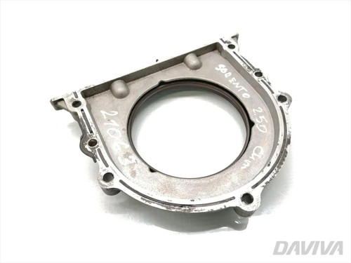 2004 kia sorento crankshaft - sorento,