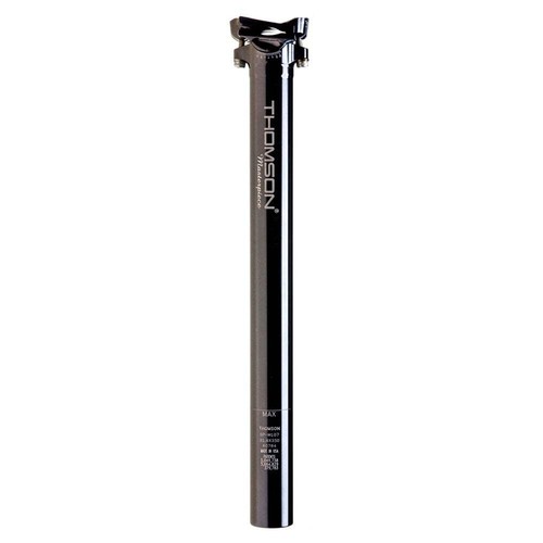 Thomson masterpiece inline - masterpiece,