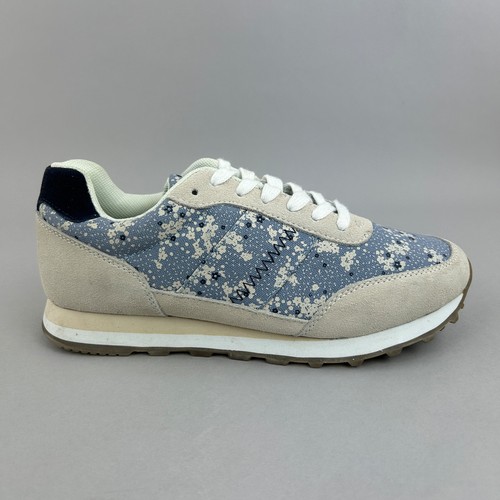 Fatface trainers women - fatface, women’s