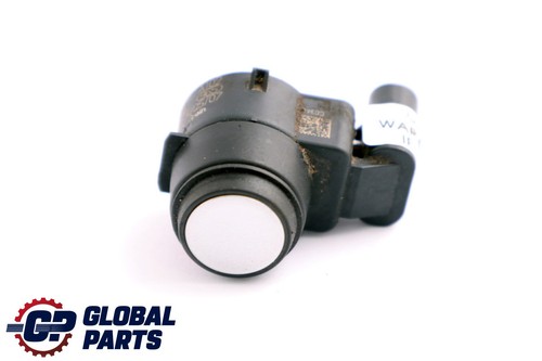 Bmw series e81 e87 e90 - 3,