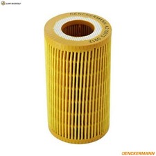 OIL FILTER A210073 FOR JEEP