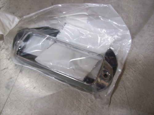 Whelen genuine oem light - whelen,