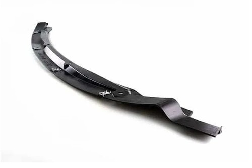 Fits bmw series f20 - bmw, m