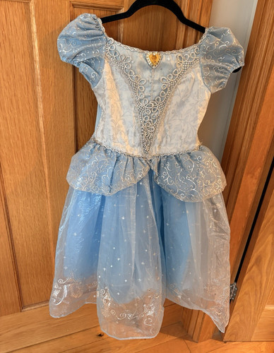 Walt disney world bibbidi - walt,