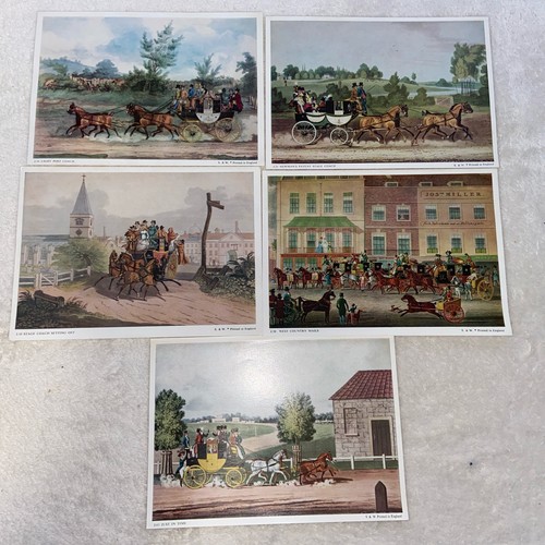 Vintage lge rare stage - rare,
