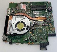 HP Beats 15-P Series Laptop