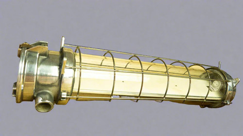Kokosha foot cylindrical - kokosha,