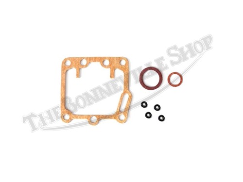 Triumph bonneville washer set - bonneville,