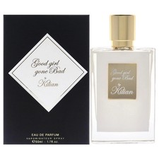Kilian Good Girl Gone Bad Eau