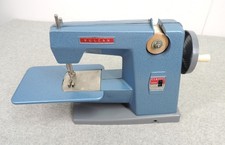 RARE VINTAGE 50's/60's Vulcan