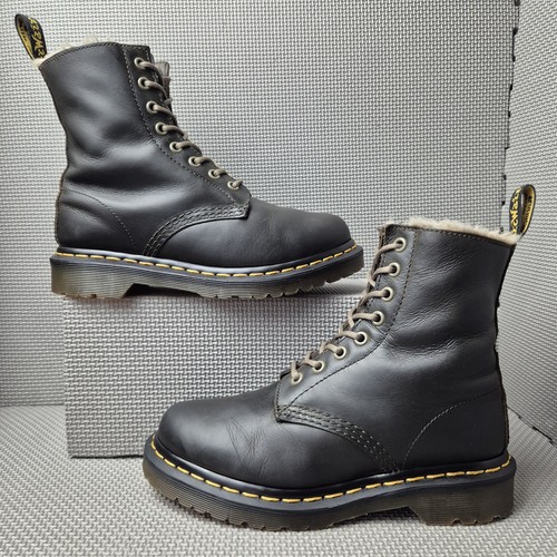 Martens 1460 serena - martens, boots